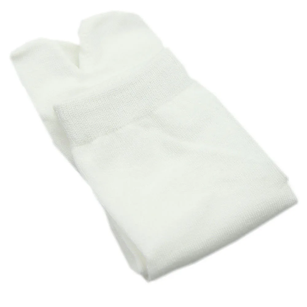 Tabi Ninja Split Flop Flip унисекс носки с двумя пальцами японское кимоно 
Tabi Ninja Split Flop Flip унисекс носки с двумя пальцами японское кимоно