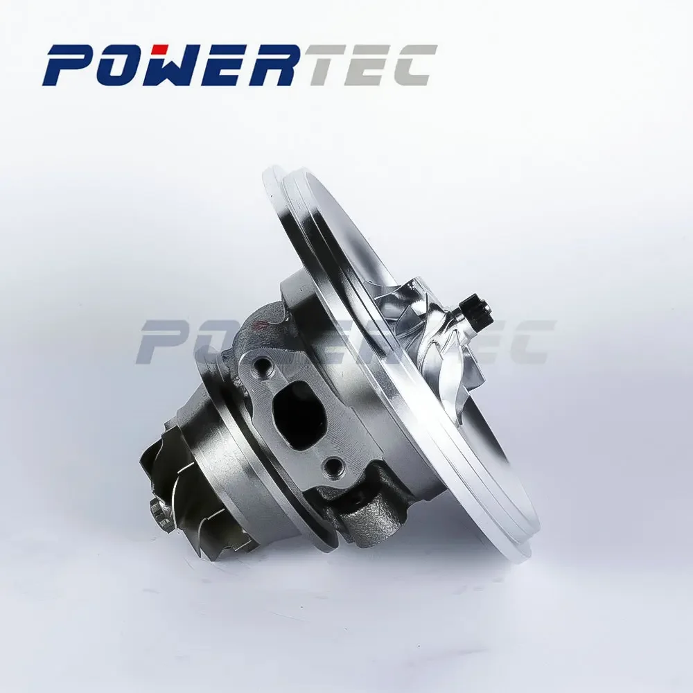 Турбокартридж Billet CT16 17201-30080 Core MFS 17201 30080 для Toyota Hiace Hilux Land Cruiser 2.5L 2KD-FTV 1720130080 2001-
Турбокартридж Billet CT16 17201-30080 Core MFS 17201 30080 для Toyota Hiace Hilux Land Cruiser 2.5L 2KD-FTV 1720130080 2001-