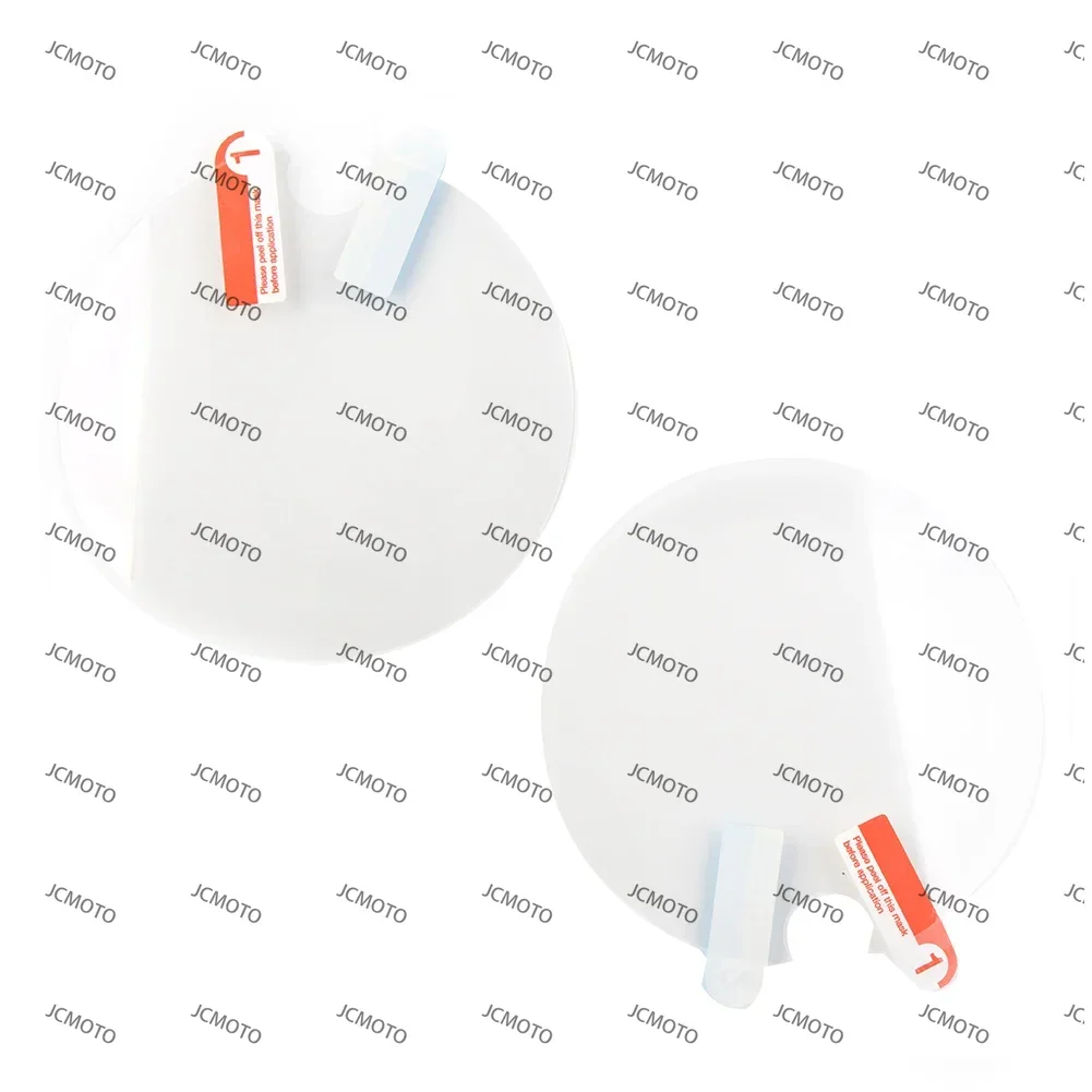 Для Honda CMX500 Rebel 500/250 2017 2018 2019 2X защитная пленка для инструментов мотоцикла, защита экрана приборной панели
Для Honda CMX500 Rebel 500/250 2017 2018 2019 2X защитная пленка для инструментов мотоцикла, защита экрана приборной панели