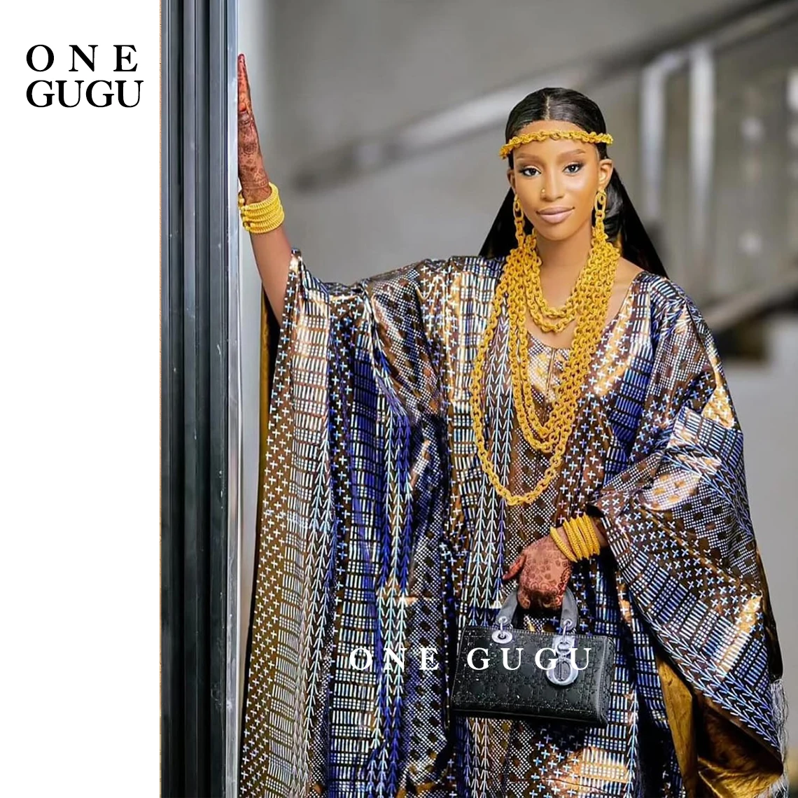 2025 New African Traditional Dashiki Basin Wedding Dress Origianl Print Bazin Riche Boubou Perfumed Gown Dresses
2025 New African Traditional Dashiki Basin Wedding Dress Origianl Print Bazin Riche Boubou Perfumed Gown Dresses