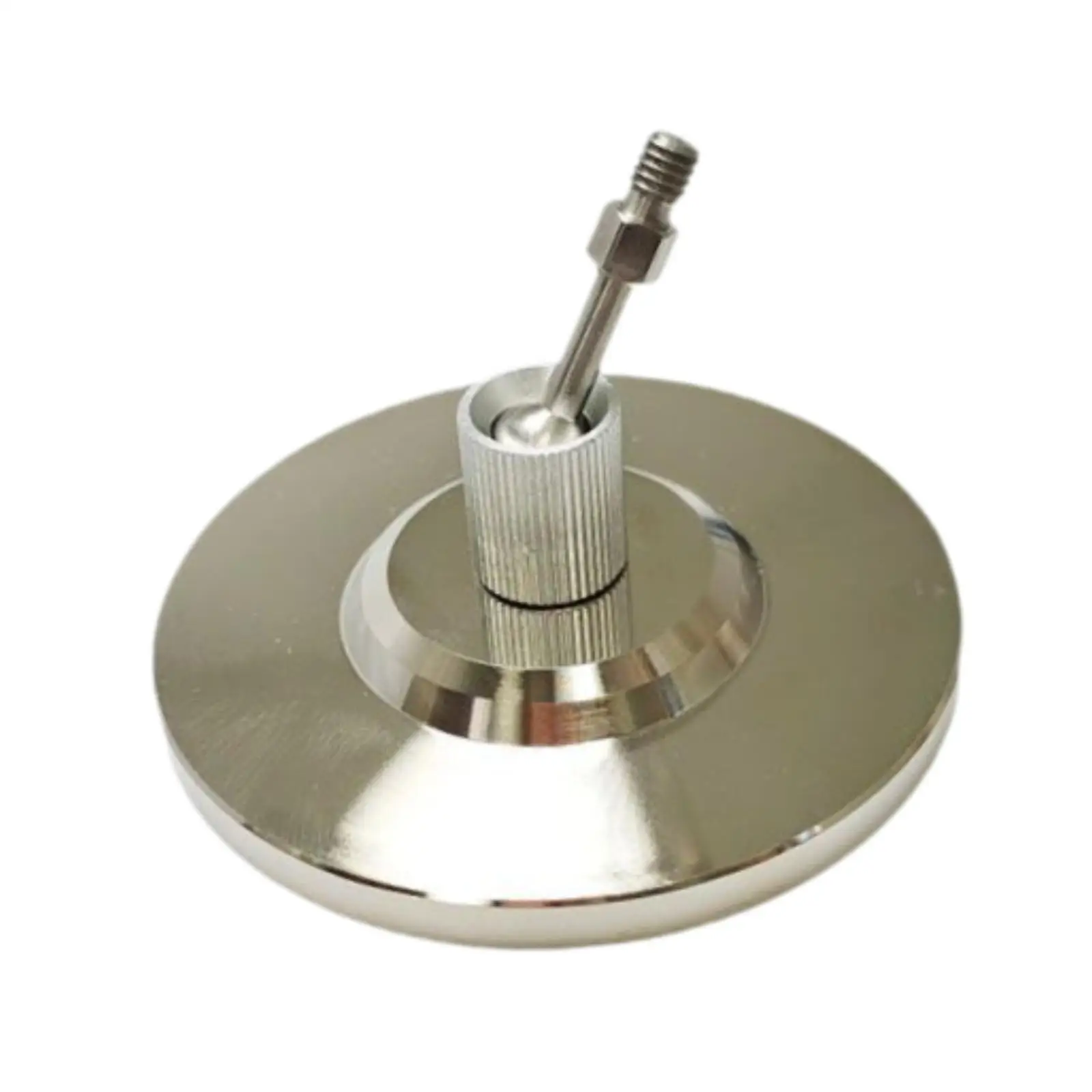 Mini Bench Vise Base Fixed Tool Miniature Workbench Metal Base Bench Vice Clamp Base, for Hobby Model Jewelry Watch Repairing
Mini Bench Vise Base Fixed Tool Miniature Workbench Metal Base Bench Vice Clamp Base, for Hobby Model Jewelry Watch Repairing