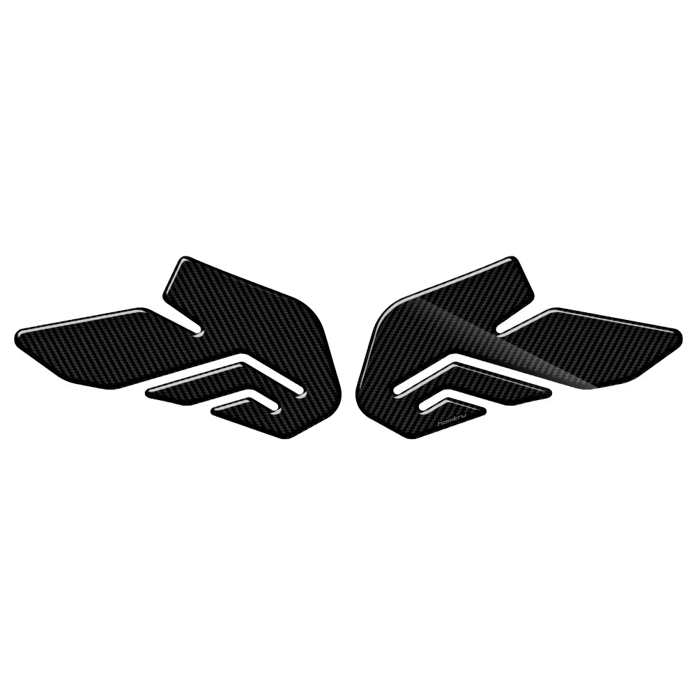 Motorcycle accessories Motorcycle Carbon Side Tank Pad Protection Knee Grip for Ducati Panigale 899 959 1199 1299 V2
Motorcycle accessories Motorcycle Carbon Side Tank Pad Protection Knee Grip for Ducati Panigale 899 959 1199 1299 V2