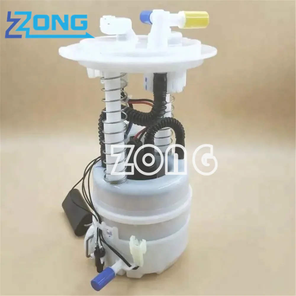 Топливный насос ZONG в сборе, подходит для Nissan Murano 3.5L-V6 17040-CA000 17040CA000 17040-CB000 17040CB000 E8536M
Топливный насос ZONG в сборе, подходит для Nissan Murano 3.5L-V6 17040-CA000 17040CA000 17040-CB000 17040CB000 E8536M