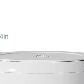 Высокочастотная вибрационная многофункциональная машина для чистки протезов, портативная USB-питание для ювелирных изделий, очков
Высокочастотная вибрационная многофункциональная машина для чистки протезов, портативная USB-питание для ювелирных изделий, очков