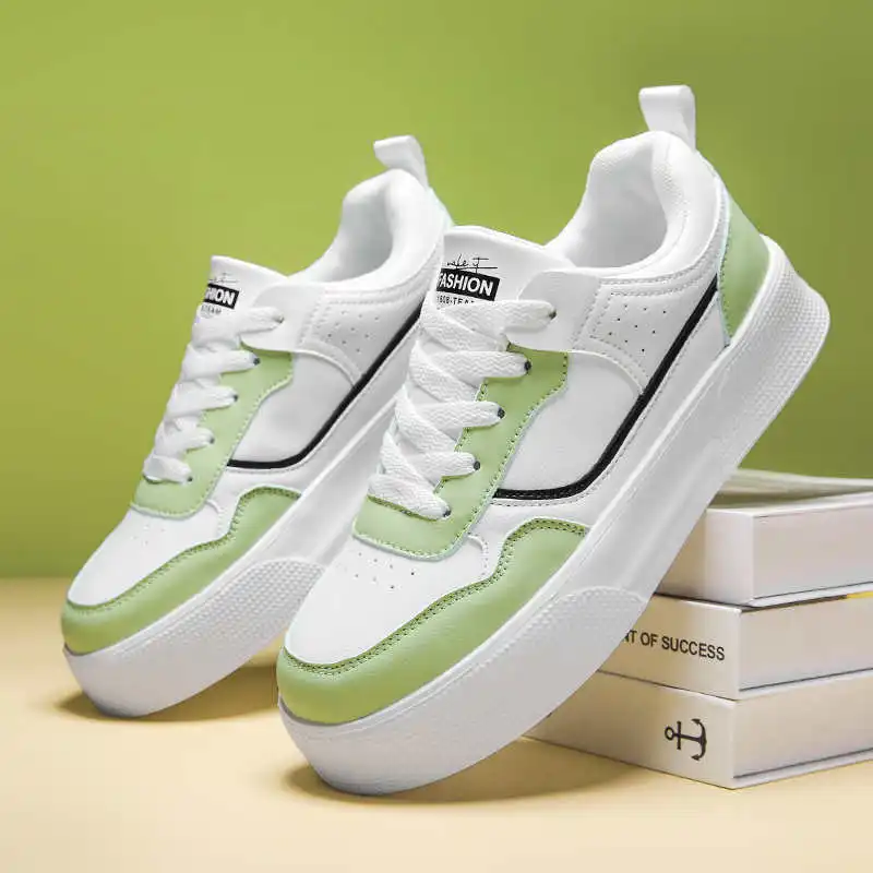 Thick Heel Plataform Big Size Sneakers Mountain Shoes Woman Hiking Woman Walking Shoes Sport Sho What's Lofer Luxo
Thick Heel Plataform Big Size Sneakers Mountain Shoes Woman Hiking Woman Walking Shoes Sport Sho What's Lofer Luxo