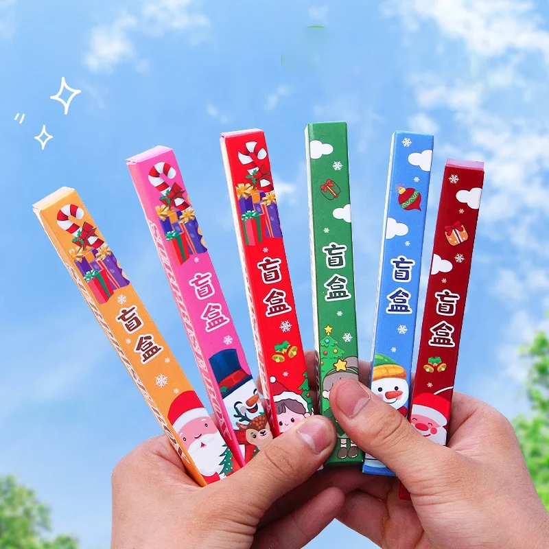 40PCS/ лот KAWAII Рождество Санта Клаус лося снеговик пресс гель Пен мило 0,5 мм черные чернила нейтральные ручки канцелярских школьных принадлежностей
40PCS/ лот KAWAII Рождество Санта Клаус лося снеговик пресс гель Пен мило 0,5 мм черные чернила нейтральные ручки канцелярских школьных принадлежностей