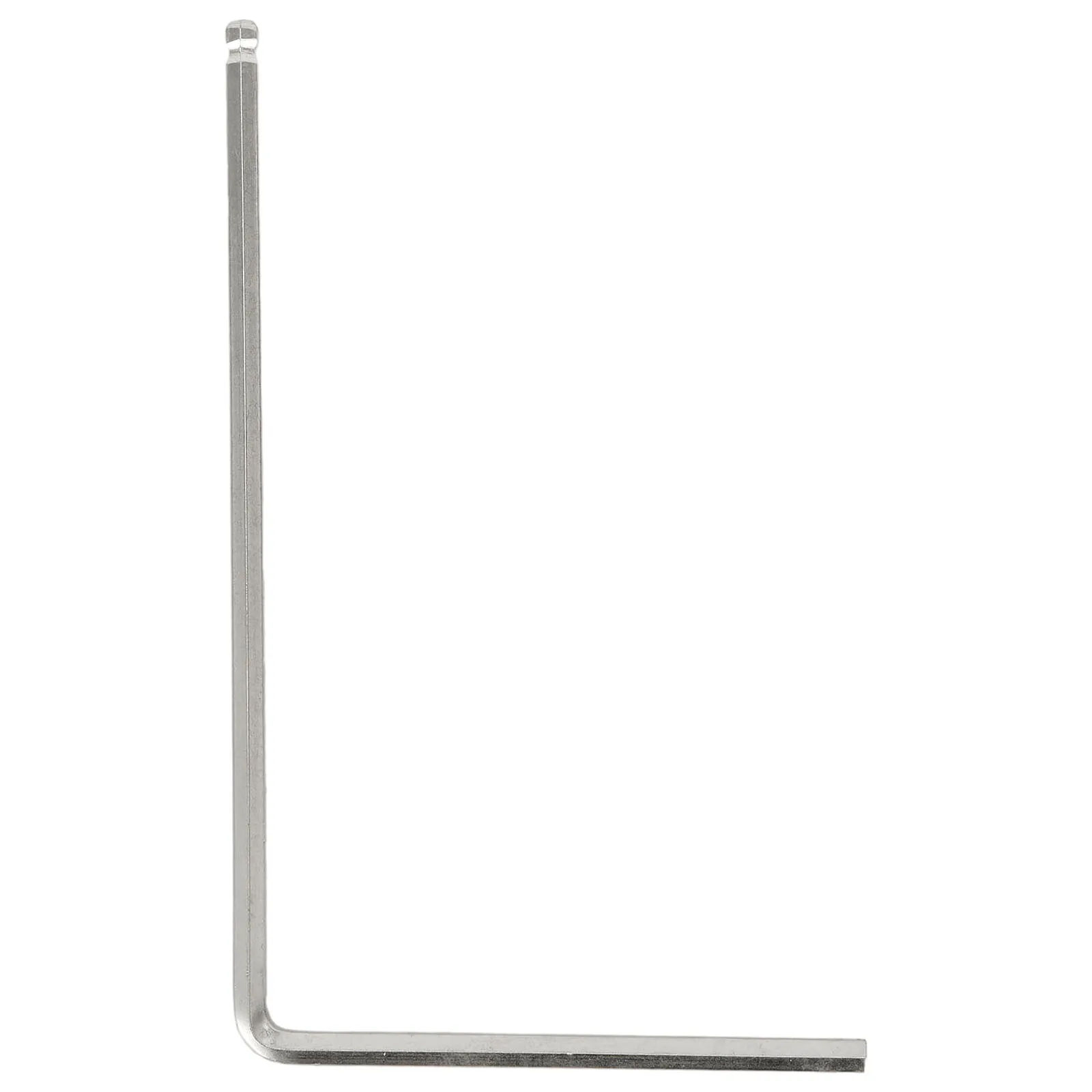Truss Rod Tool Accessories 1/2pcs Guitar Wrench Wear-resistant 4mm/5mm Adjusting Guitar Neck For Acoustic Guitar
Truss Rod Tool Accessories 1/2pcs Guitar Wrench Wear-resistant 4mm/5mm Adjusting Guitar Neck For Acoustic Guitar