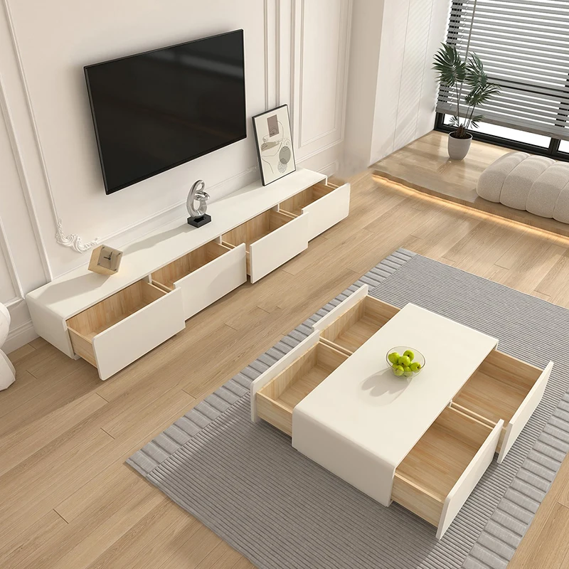 Nordic Storage Tv Stand Luxury Decorations Simple Unique Tv Cabinet Luxury Glamour Mueble De Sala Modernos Living Room Furniture
Nordic Storage Tv Stand Luxury Decorations Simple Unique Tv Cabinet Luxury Glamour Mueble De Sala Modernos Living Room Furniture