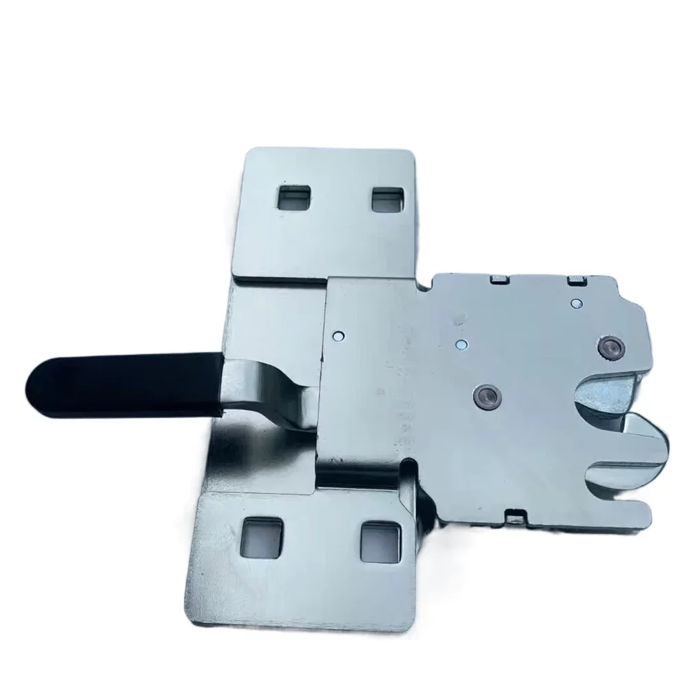 0009301210 0009311304 Seat Buckle For Linde Forklift 2026 Year
0009301210 0009311304 Seat Buckle For Linde Forklift 2026 Year