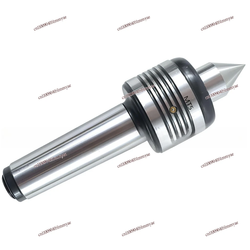 MT5 Standard, Transition, Slender Rotary Top High Precision Seismic Resistance
MT5 Standard, Transition, Slender Rotary Top High Precision Seismic Resistance