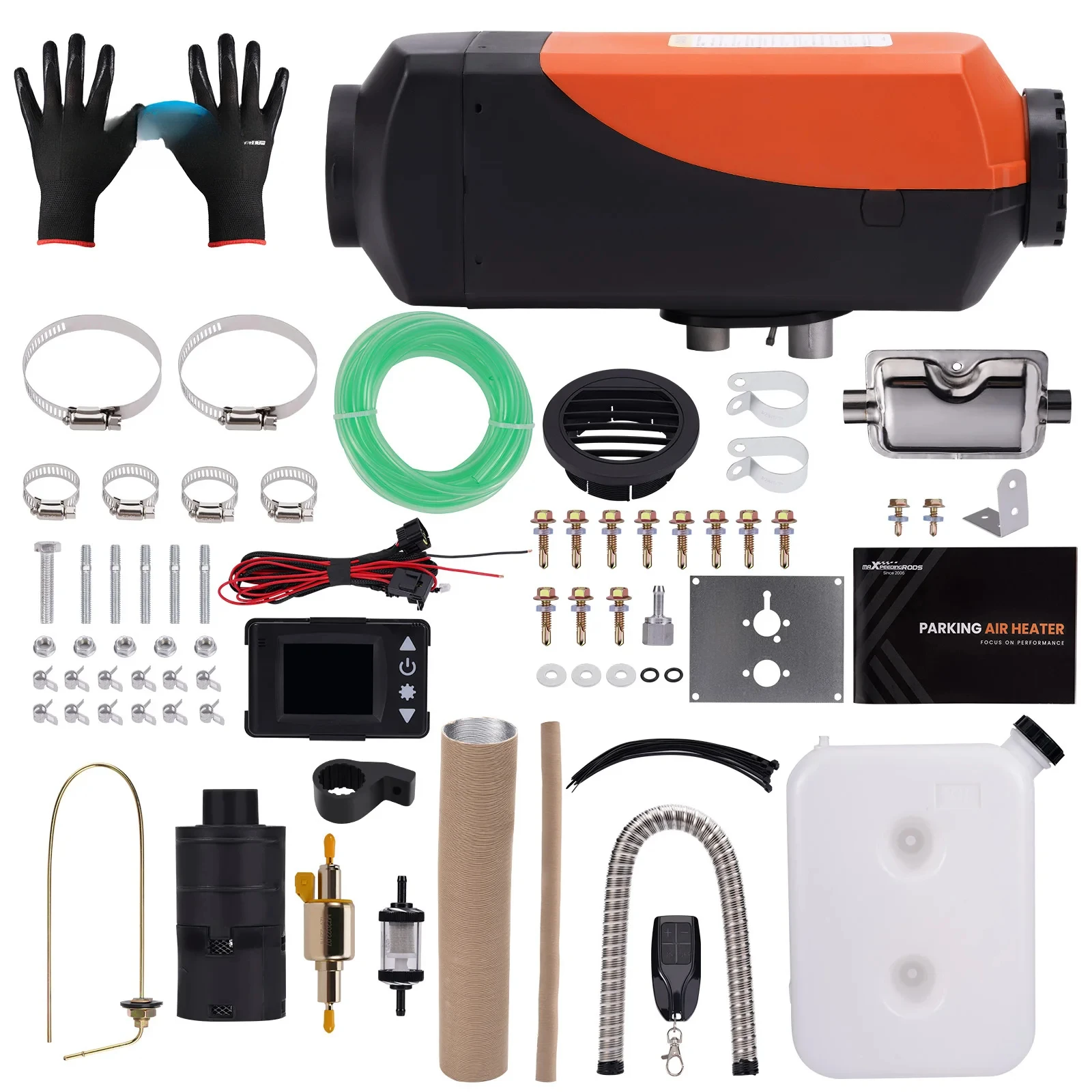 12 В 8 кВт маслонагреватель воздуха ЖК-дисплей глушитель для грузовика внедорожника каравана дом на колесах
12 В 8 кВт маслонагреватель воздуха ЖК-дисплей глушитель для грузовика внедорожника каравана дом на колесах