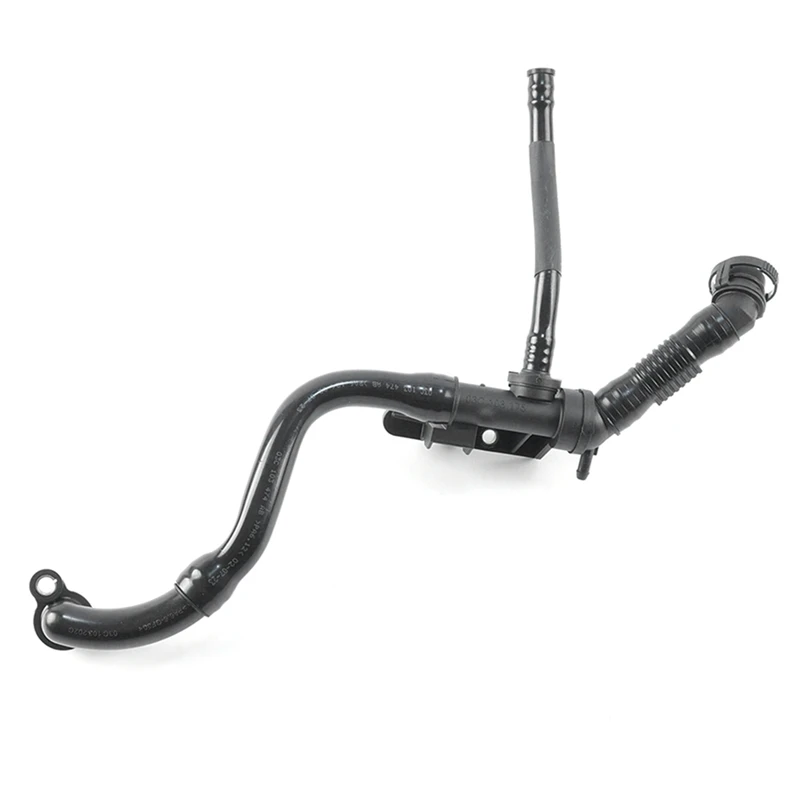 Шланг вентиляционный AU05 -03C103474AB EA111 для Jetta/Syncro Passat B7 CC Scirocco EOS 1,4 T 03C103474K
Шланг вентиляционный AU05 -03C103474AB EA111 для Jetta/Syncro Passat B7 CC Scirocco EOS 1,4 T 03C103474K