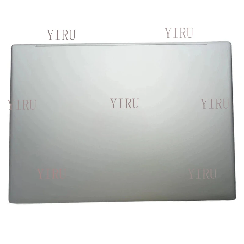 LL+ New For HP Pavilion 16-AF 16-AG Laptop Lcd Rear Back Cover Top Case N94776-001
LL+ New For HP Pavilion 16-AF 16-AG Laptop Lcd Rear Back Cover Top Case N94776-001