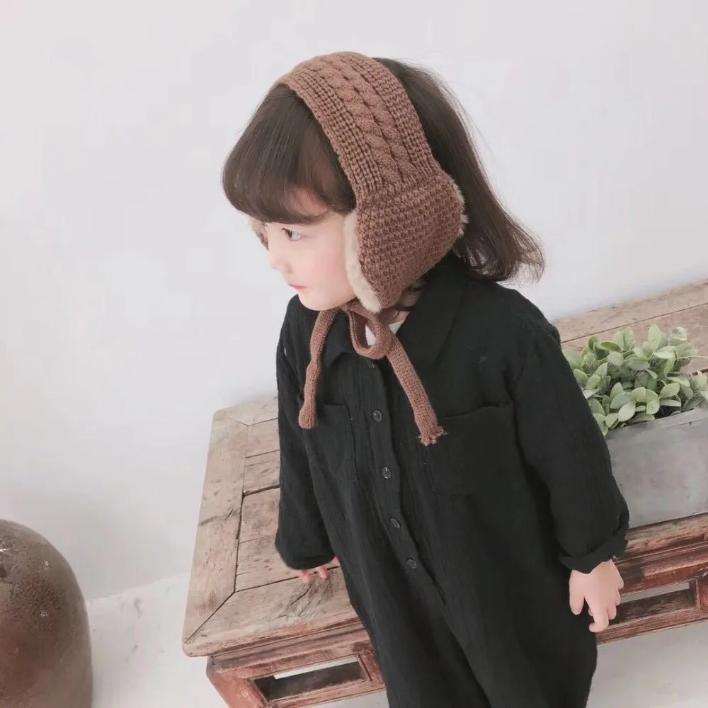 Портативные ветрозащитные зимние утолщенные наушники, повязка на голову, шерстяной чехол для ушей, складной шарф, уличные антихолодные наушники, осень
Портативные ветрозащитные зимние утолщенные наушники, повязка на голову, шерстяной чехол для ушей, складной шарф, уличные антихолодные наушники, осень