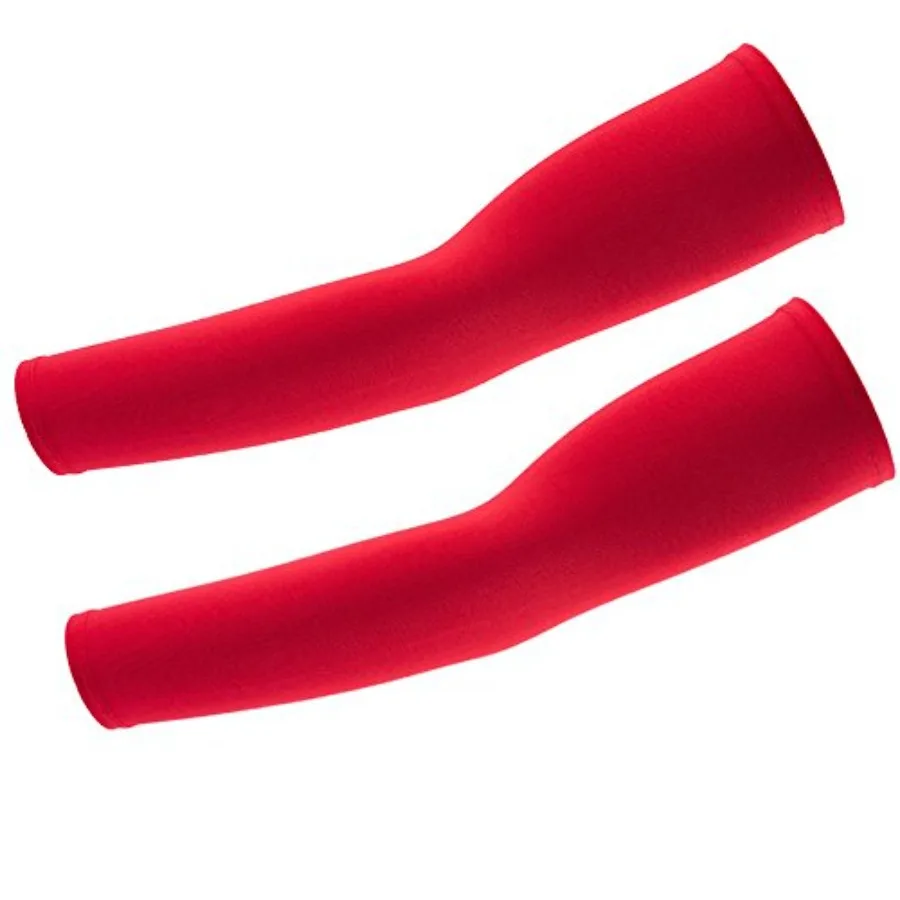 Cycling Sports Tattoo UV Block Cool Arm Sleeve Armwarmer Stretch Cover Sun Protection Bike Bicycle Warmer
Cycling Sports Tattoo UV Block Cool Arm Sleeve Armwarmer Stretch Cover Sun Protection Bike Bicycle Warmer