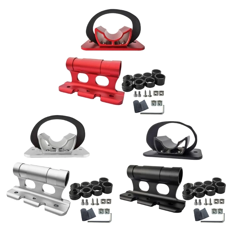 Bike Block Fork Mount Quick-Release Block Mounts Car Roof Rack Holder High Quality
Bike Block Fork Mount Quick-Release Block Mounts Car Roof Rack Holder High Quality