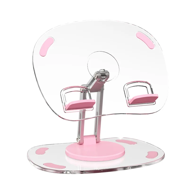 Mobile phone holder desktop rotating folding mobile phone live broadcast holder pad tablet universal lazy
Mobile phone holder desktop rotating folding mobile phone live broadcast holder pad tablet universal lazy