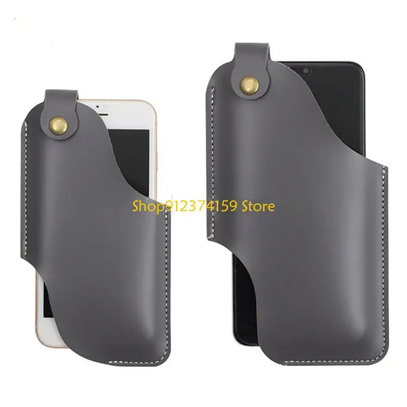 G5AE Cell Phone Holster PU Leather Belt Clip Holster Holder Carrying for Case 
G5AE Cell Phone Holster PU Leather Belt Clip Holster Holder Carrying for Case