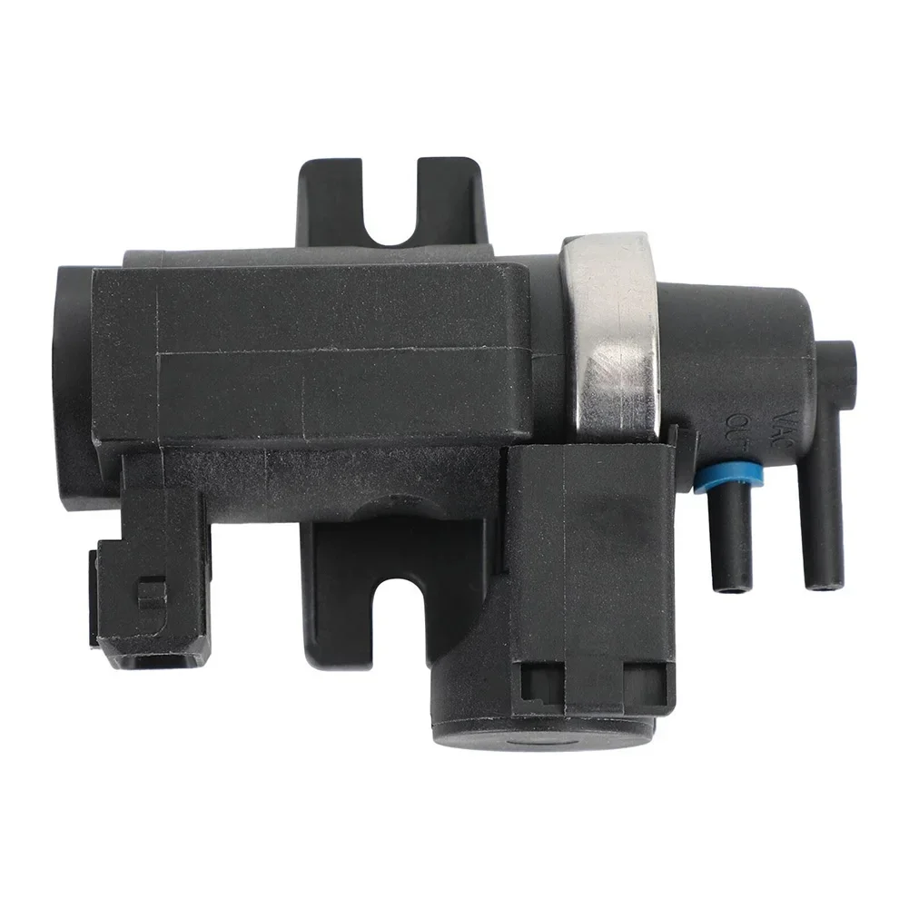 001 Car Turbocharger Boost Pressure Control Solenoid Valve For BMW 320i 328i 335i 428i X5 11747626351 Car Accessories
001 Car Turbocharger Boost Pressure Control Solenoid Valve For BMW 320i 328i 335i 428i X5 11747626351 Car Accessories