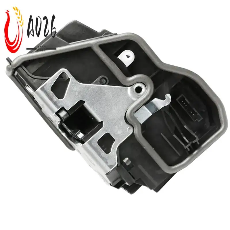A026-Rear Left Power Door Lock Actuator 51227202147 For BMW 320I 330E M5 M6 X3 X1
A026-Rear Left Power Door Lock Actuator 51227202147 For BMW 320I 330E M5 M6 X3 X1