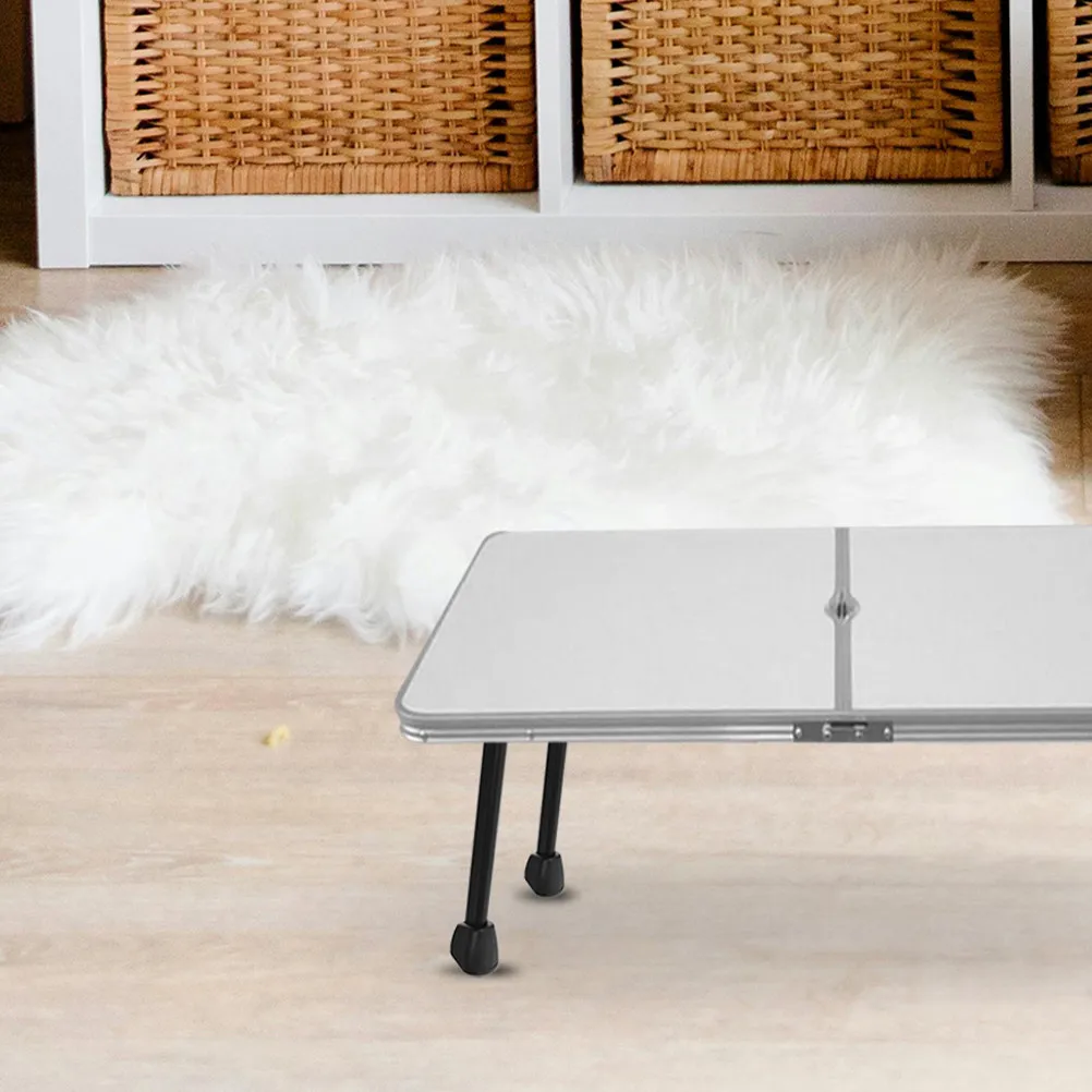 2Pcs Iron Folding Table Legs Heavy Duty Modern Furniture Legs for Dining Desk Cabinet Foldable Metal Table Support Feet
2Pcs Iron Folding Table Legs Heavy Duty Modern Furniture Legs for Dining Desk Cabinet Foldable Metal Table Support Feet