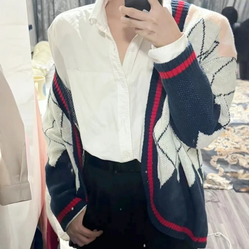 Love And Deepspace Cosplay Rafayel Cardigan Sweater Anime Unisex Qiyu Adult Sweater Asymmetric Cardigan Ropa Coat Fans Gifts
Love And Deepspace Cosplay Rafayel Cardigan Sweater Anime Unisex Qiyu Adult Sweater Asymmetric Cardigan Ropa Coat Fans Gifts