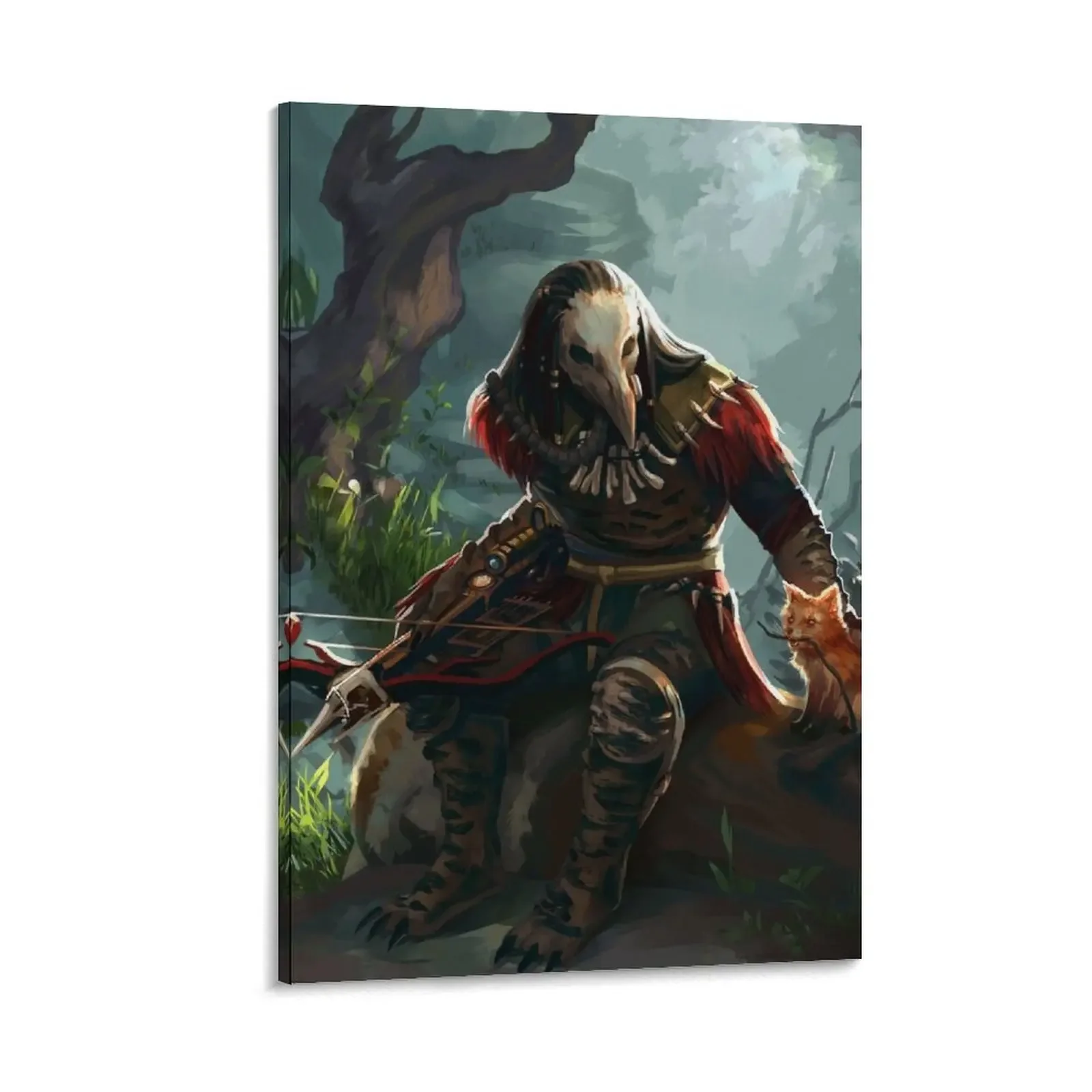 einhar Canvas Painting poster mural wall frame for living room accessories for home decor aesthetic room decoration
einhar Canvas Painting poster mural wall frame for living room accessories for home decor aesthetic room decoration