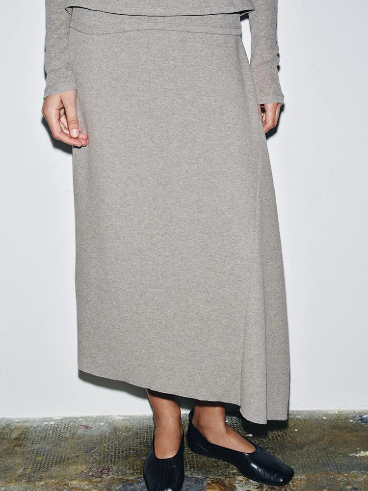 Модная юбка-миди со средней талией, асимметричная, зимний сезон 2025, женская этническая одежда, сценический костюм, асимметричная юбка Ele
Модная юбка-миди со средней талией, асимметричная, зимний сезон 2025, женская этническая одежда, сценический костюм, асимметричная юбка Ele