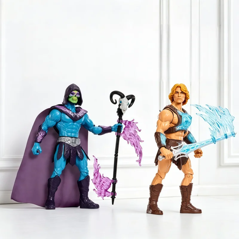 In Stock Cosmic Giant Shiman Character Movie Anime Action Figure Desktop Ornament Classic Collectible Gift Series Ornaments
In Stock Cosmic Giant Shiman Character Movie Anime Action Figure Desktop Ornament Classic Collectible Gift Series Ornaments