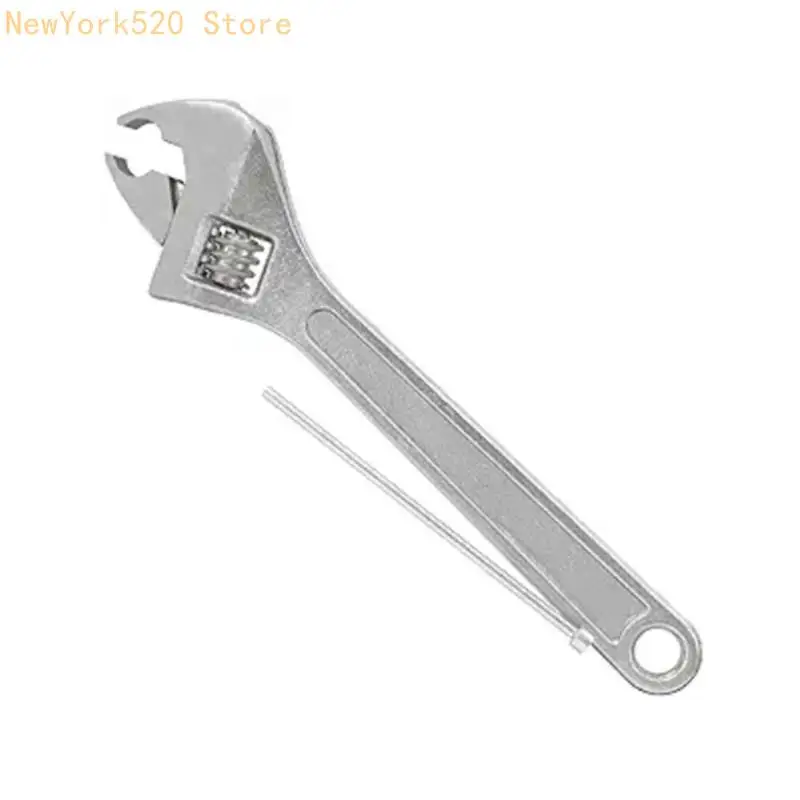 N84C Residential Door Alignment Tool Adjustable for 7mm-13mm Hinge Bender Door
N84C Residential Door Alignment Tool Adjustable for 7mm-13mm Hinge Bender Door