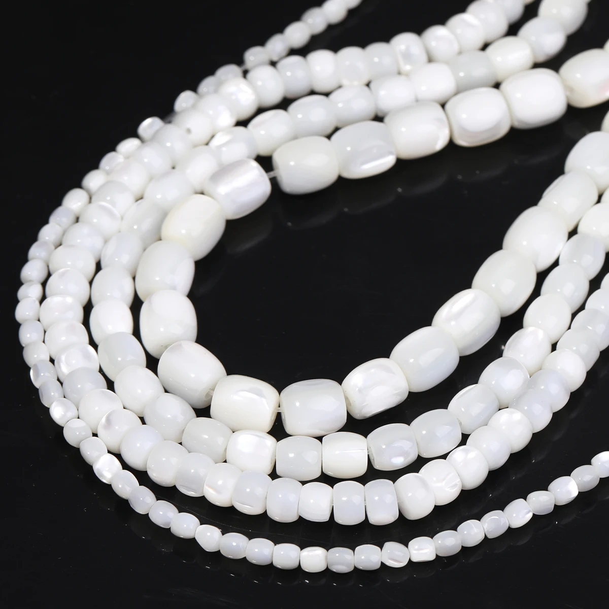 Бусина Из Перламутра Natural Shell Pearls Barrel Beads Pearl Shell Loose Beads Jewelry Making DIY Bracelet Necklace Accessories
Бусина Из Перламутра Natural Shell Pearls Barrel Beads Pearl Shell Loose Beads Jewelry Making DIY Bracelet Necklace Accessories