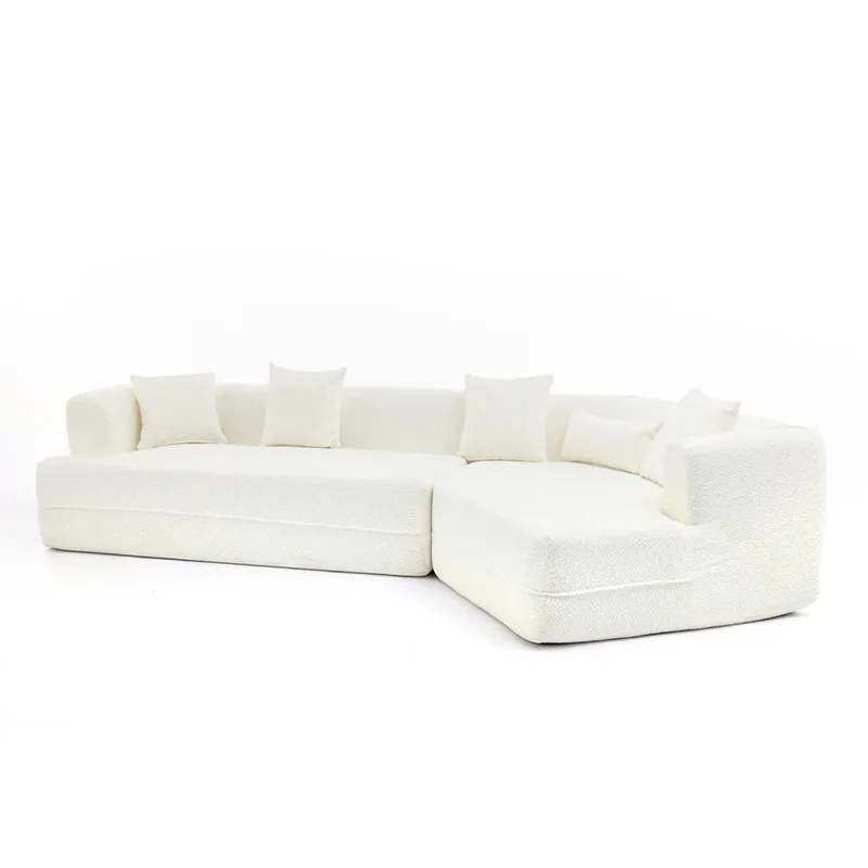 Wohnzimmer Großhandel maßge schneiderte High Density Foam Vakuum Kompression ssofa
Wohnzimmer Großhandel maßge schneiderte High Density Foam Vakuum Kompression ssofa
