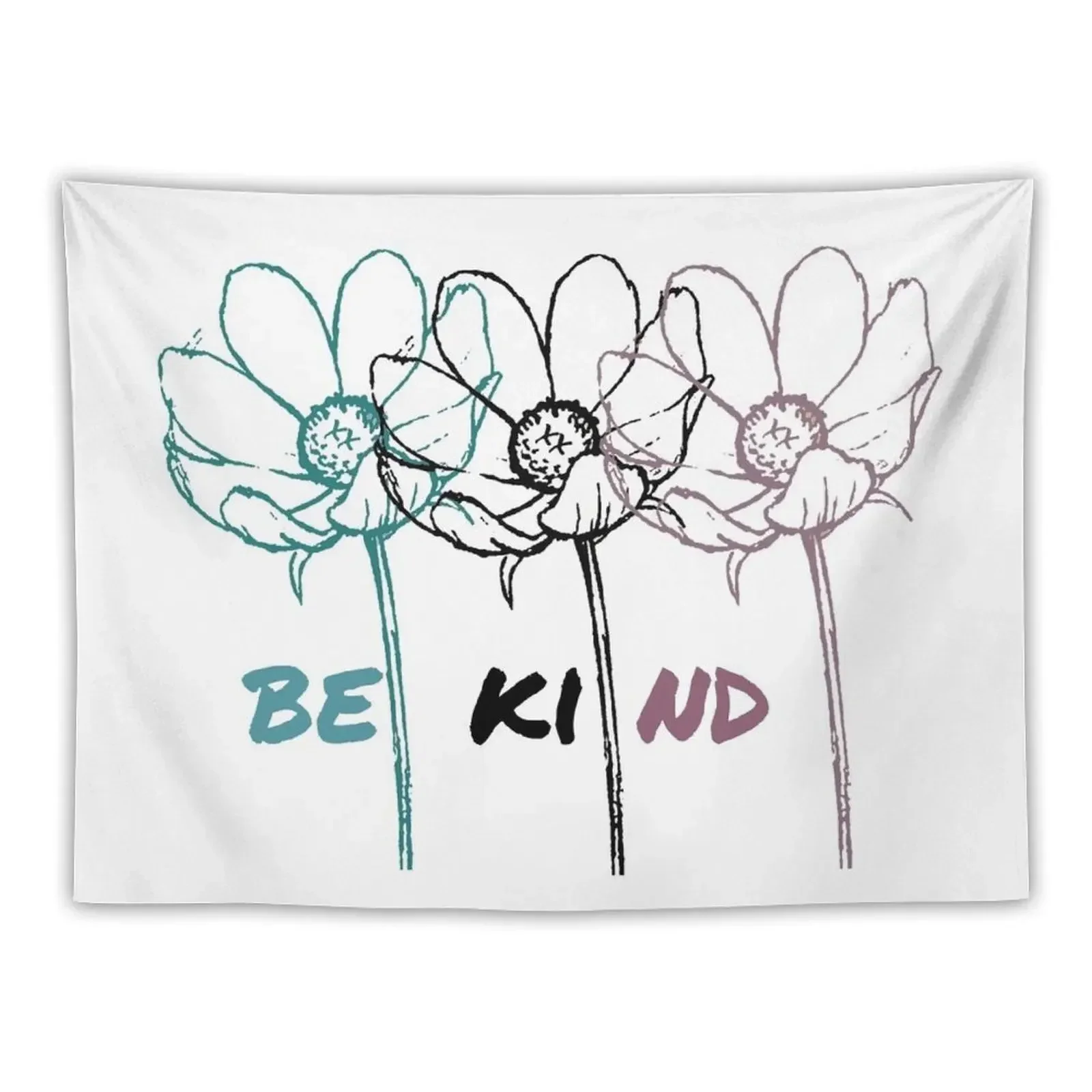 Halsey Tapestry Things To Decorate The Room Decor For Bedroom Aesthetic Room Decoration Tapestry
Halsey Tapestry Things To Decorate The Room Decor For Bedroom Aesthetic Room Decoration Tapestry