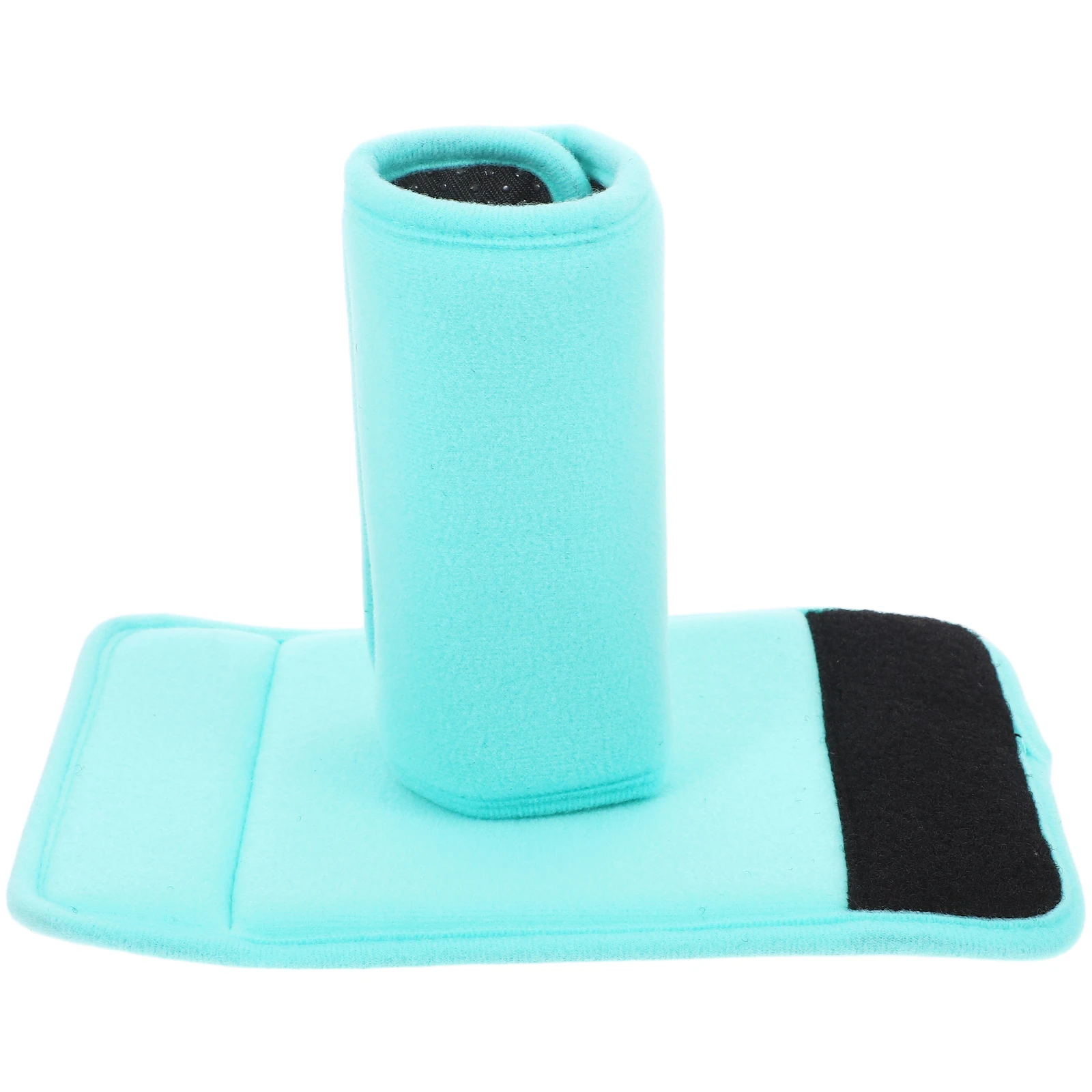 AntiSlip Armrest Walker Rubber H Grips for Walkers Wheelchair Cane H Cover Cushion Skid Resistant Armrest Foam
AntiSlip Armrest Walker Rubber H Grips for Walkers Wheelchair Cane H Cover Cushion Skid Resistant Armrest Foam