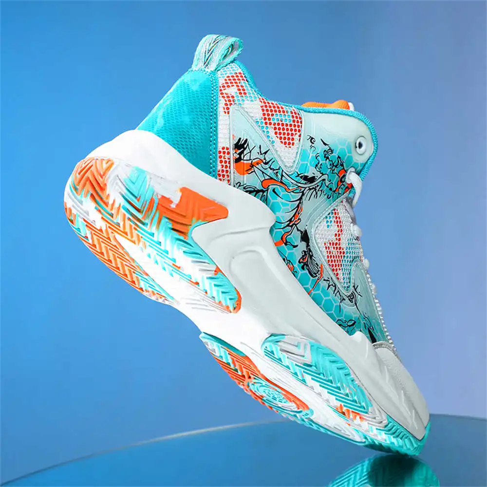 Number 41 39-40 Men's Comfortable Sneakers Training Walking Shoes Man Boots Green Sport Real Sheos Sapato Shouse 2025
Number 41 39-40 Men's Comfortable Sneakers Training Walking Shoes Man Boots Green Sport Real Sheos Sapato Shouse 2025