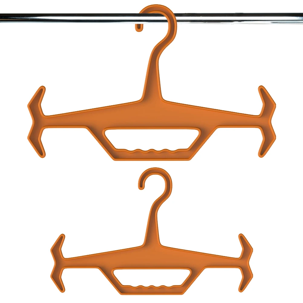 Тактическая вешалка для жилета, противоскользящая вешалка для бронежилета, пластиковый органайзер для хранения бронежилета, снаряжение для выживания с аквалангом
Тактическая вешалка для жилета, противоскользящая вешалка для бронежилета, пластиковый органайзер для хранения бронежилета, снаряжение для выживания с аквалангом