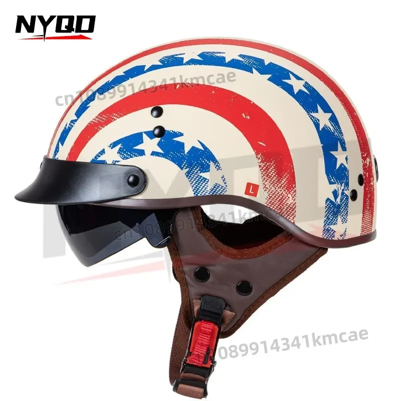 TORC T55 ear lining pair of retro motorcycle helmet ear lining TORC helmet accessories pair
TORC T55 ear lining pair of retro motorcycle helmet ear lining TORC helmet accessories pair