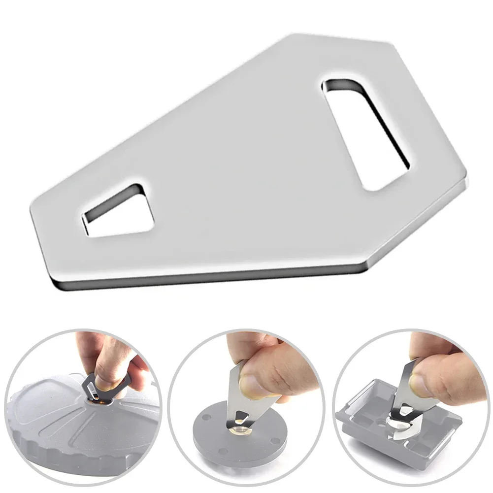 Camera Multifunctional Keywords Practical Tool Movements Small Adjust Tripod Screws Brightness Of Your Monitor
Camera Multifunctional Keywords Practical Tool Movements Small Adjust Tripod Screws Brightness Of Your Monitor
