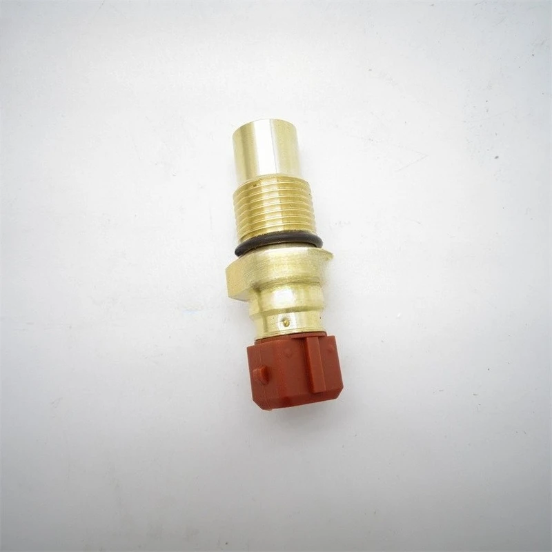 0501209 Pressure Sensor for Excavator Loader Turbocharged Pressure Gearbox
0501209 Pressure Sensor for Excavator Loader Turbocharged Pressure Gearbox