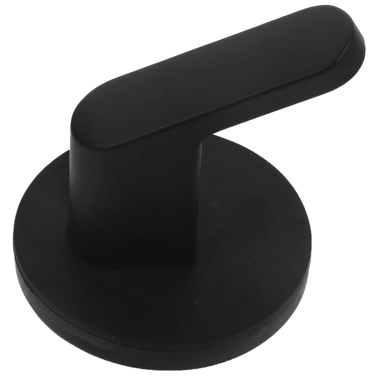 48g Black L shaped Magnetic Hook for Kitchen Fridge Strong Useful Metal Hook for Hanging Keys Towels Small Items Lightweight
48g Black L shaped Magnetic Hook for Kitchen Fridge Strong Useful Metal Hook for Hanging Keys Towels Small Items Lightweight