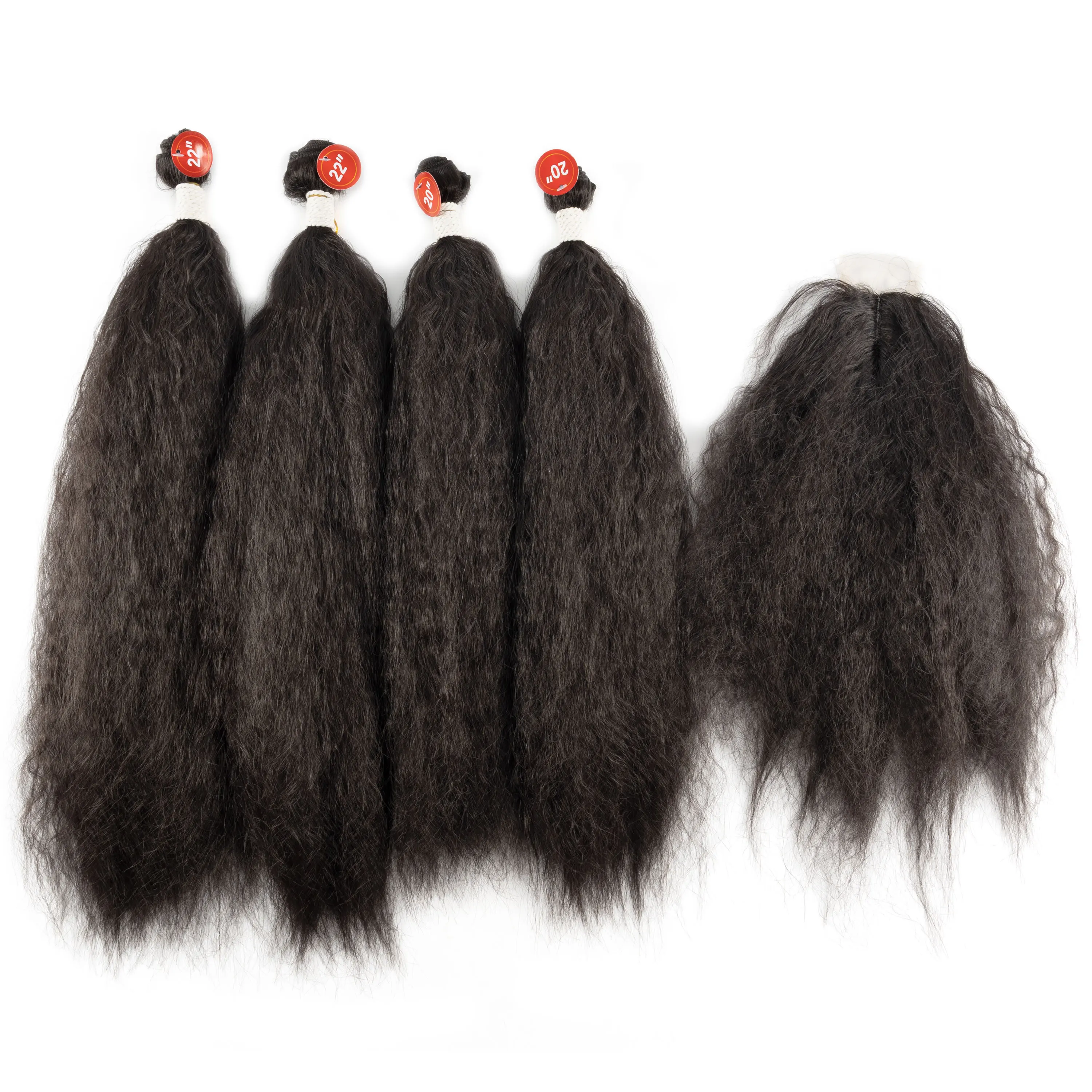 Анна 2 # Синтетические волосы для наращивания 20-22 дюйма*2, волнистые, с кружевным фиксатором, реалистичные, французские кудри, для женщин
Анна 2 # Синтетические волосы для наращивания 20-22 дюйма*2, волнистые, с кружевным фиксатором, реалистичные, французские кудри, для женщин