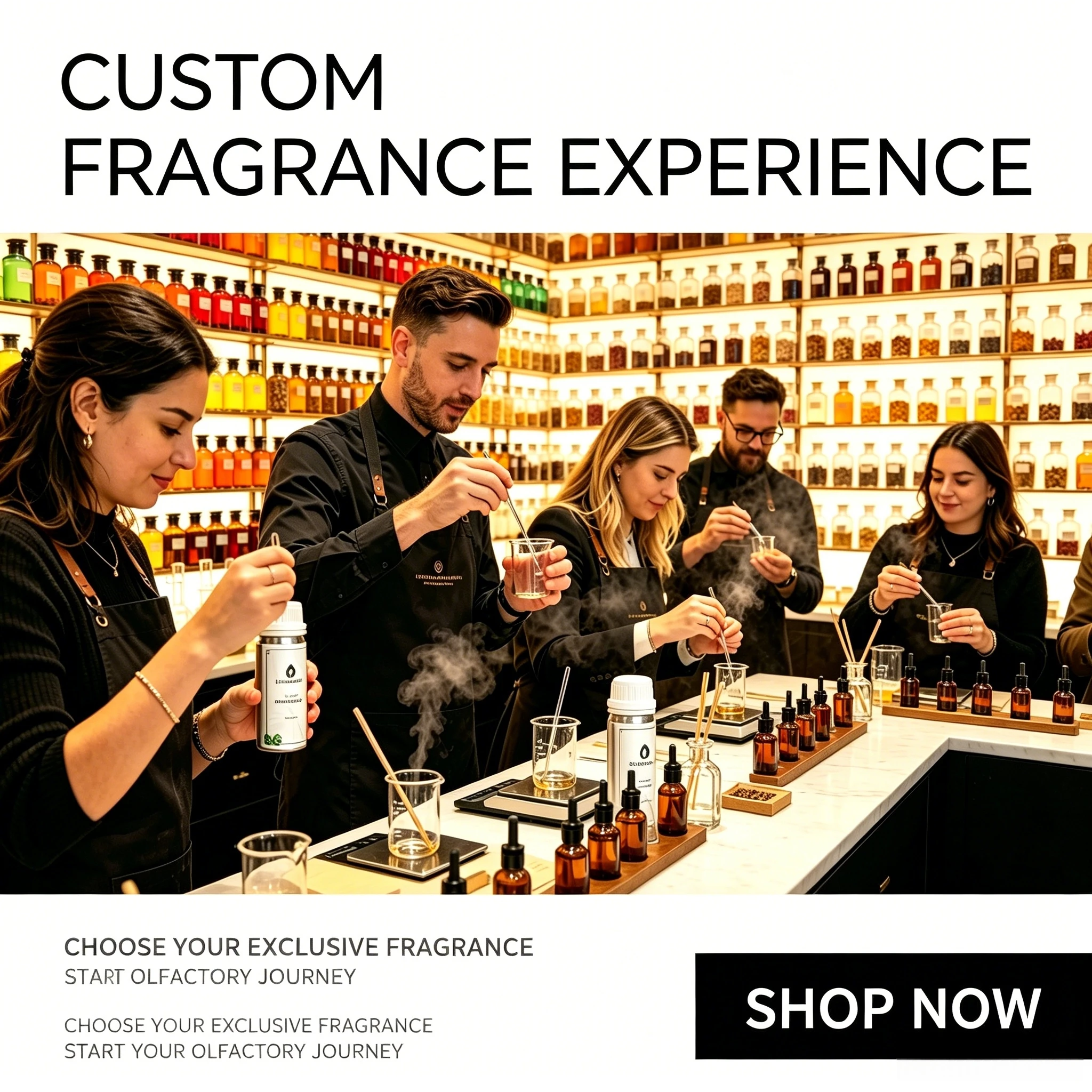 Commercial Hotel Aroma Oil Concentrated Perfume Essential Oil For Large Diffuser Machine Home Freshener Long Lasting Indoor
Commercial Hotel Aroma Oil Concentrated Perfume Essential Oil For Large Diffuser Machine Home Freshener Long Lasting Indoor