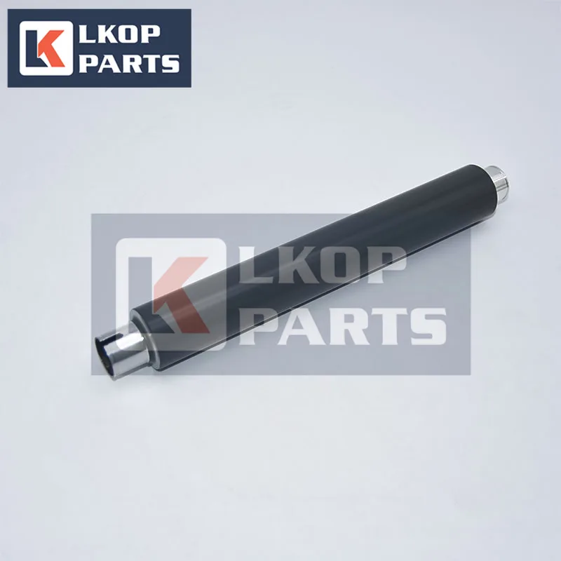 2PC FK-3100 Fuser Upper Heat Roller used for Kyocera FS 2100D 2100DN 2100 ECOSYS M3040dn M3040idn M3540dn M3540idn FS2100 M3040
2PC FK-3100 Fuser Upper Heat Roller used for Kyocera FS 2100D 2100DN 2100 ECOSYS M3040dn M3040idn M3540dn M3540idn FS2100 M3040