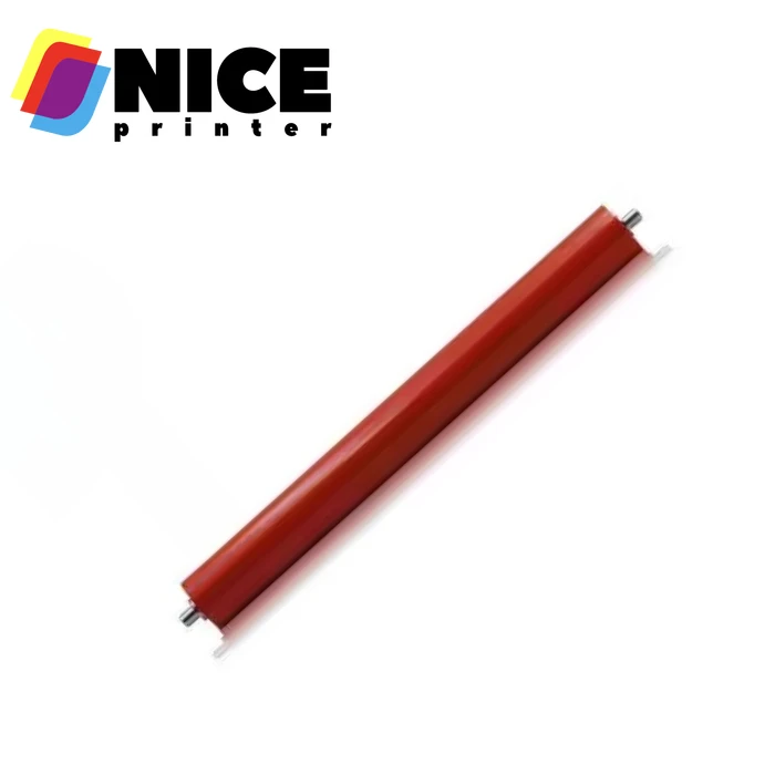 1 шт. нижний прижимной ролик фьюзера для SAMSUNG SCX 4300 4316 4321F 4500 4600 4623F 4650 4700 4920 4729 4728 4727 4726 4725 4720
1 шт. нижний прижимной ролик фьюзера для SAMSUNG SCX 4300 4316 4321F 4500 4600 4623F 4650 4700 4920 4729 4728 4727 4726 4725 4720
