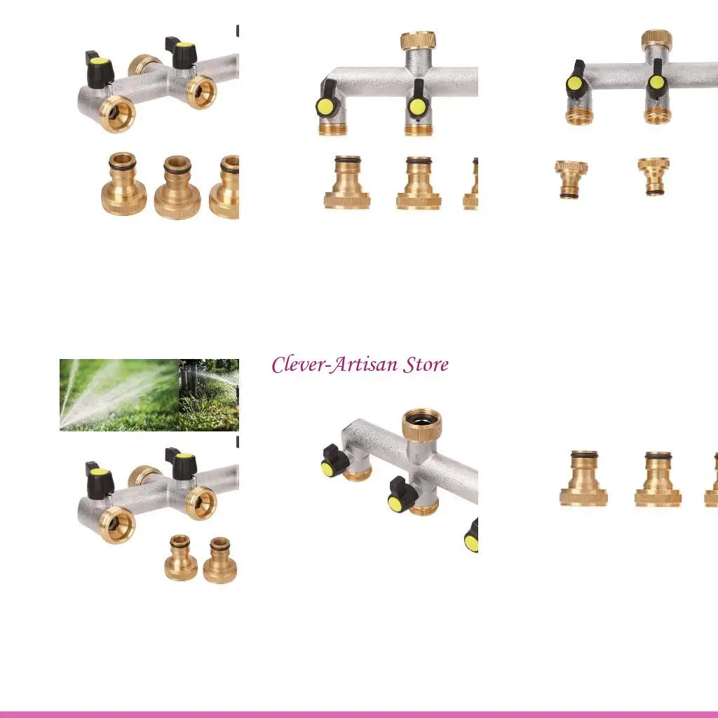 E06B модернизирует систему распределения воды, стальной адаптер для ручного водоснабжения для сада и дома
E06B модернизирует систему распределения воды, стальной адаптер для ручного водоснабжения для сада и дома