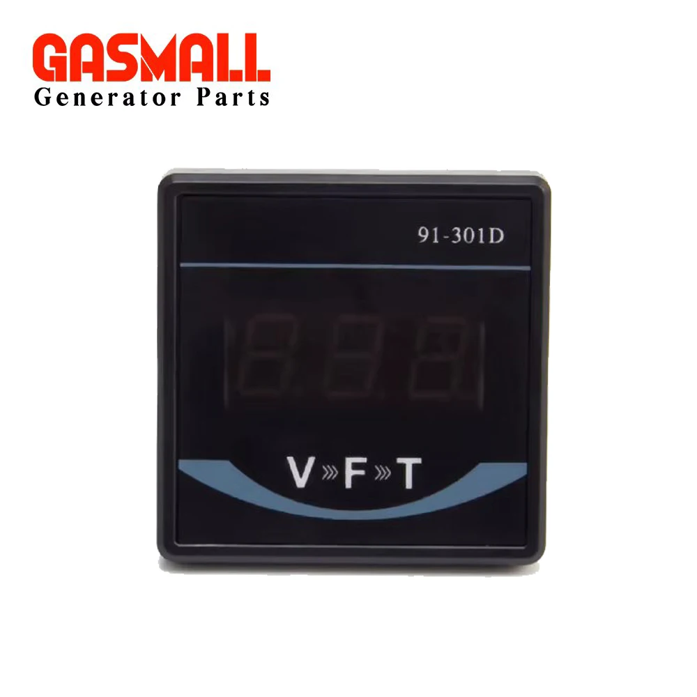 91301D AC 0-150 В 250 В 300 В 450 В Многофункциональный цифровой измеритель напряжения Вольтметр 3 в 1 Частота времени VFT
91301D AC 0-150 В 250 В 300 В 450 В Многофункциональный цифровой измеритель напряжения Вольтметр 3 в 1 Частота времени VFT