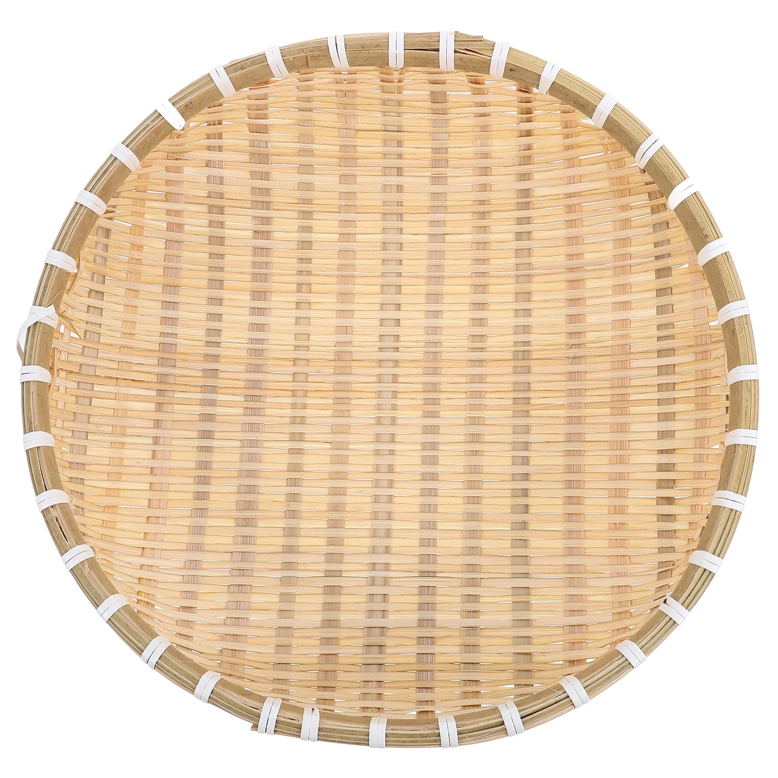 Bamboo Woven Vintage Design Stable Base Unique Shape H made Color Kitchen Bamboo Bread Basket Storage Fruit Holder
Bamboo Woven Vintage Design Stable Base Unique Shape H made Color Kitchen Bamboo Bread Basket Storage Fruit Holder
