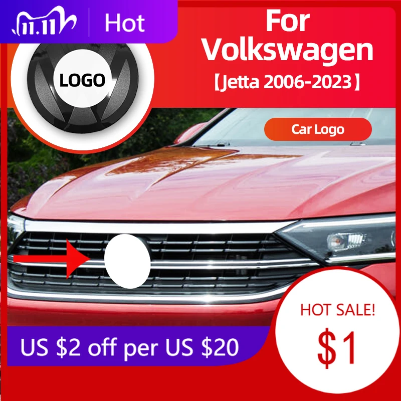 Накладки на решетку радиатора и заднюю эмблему (логотип) для Volkswagen Polo Golf MK6 7 8 Passat B6, 2 шт., 2026 года, хит продаж
Накладки на решетку радиатора и заднюю эмблему (логотип) для Volkswagen Polo Golf MK6 7 8 Passat B6, 2 шт., 2026 года, хит продаж