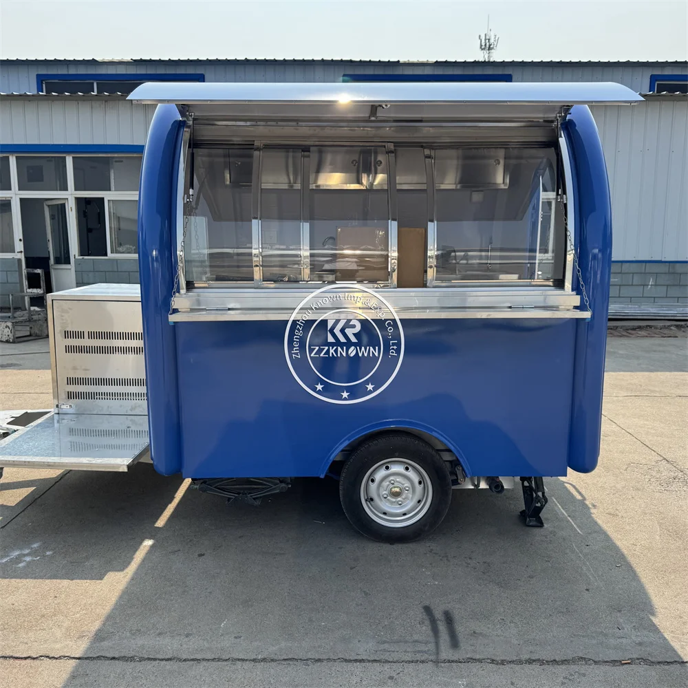 Outdoor Mobile Bar Trailer Truck Street Mobile Coffee Tea Cart Snack Machine Mobile Kitchen Concession Food Truck With Wheels
Outdoor Mobile Bar Trailer Truck Street Mobile Coffee Tea Cart Snack Machine Mobile Kitchen Concession Food Truck With Wheels