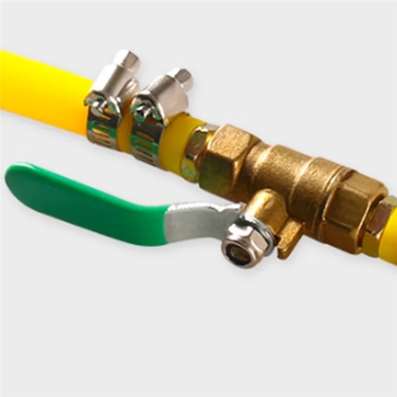 Car Oil Pumps Atf Filling Tools Transmission Oil Fillers Pneumatic Extractors And Dispensers Gear Oil Filling Tanks
Car Oil Pumps Atf Filling Tools Transmission Oil Fillers Pneumatic Extractors And Dispensers Gear Oil Filling Tanks
